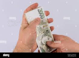 Rychl� a efektivn� p�j�ka