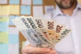 PJKA A FINANCOVN