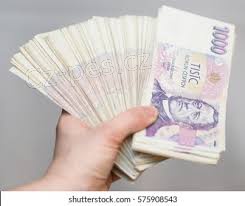 FINAN�N� SLU�BY