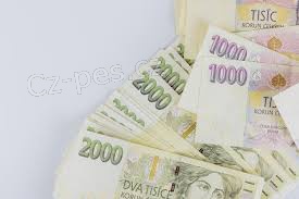 ONLINE EXPRESN� P�J�KY