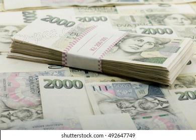 Nab�dka p�j�ek mezi jednotlivci