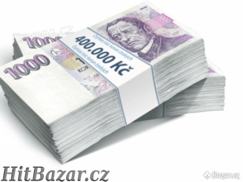 Rychl� a spolehliv� online p�j�ka