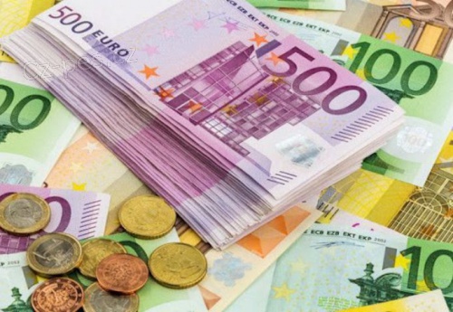  Nab�dka od 35 000 K� do 60 000 000 K�