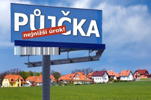 Nabzme flexibiln pjky a financovn rznch projekt.