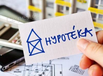 Opravdu pot�ebujete pen�ze? M��eme ti pomoct! 