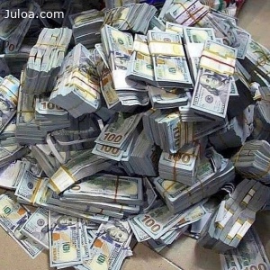 Spolehliv� a rychl� nab�dky p�j�ek.