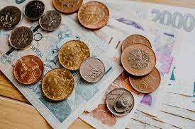 RYCHL� �V�R MEZI SOUKROM�M