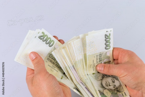 okam�it� p�j�ka