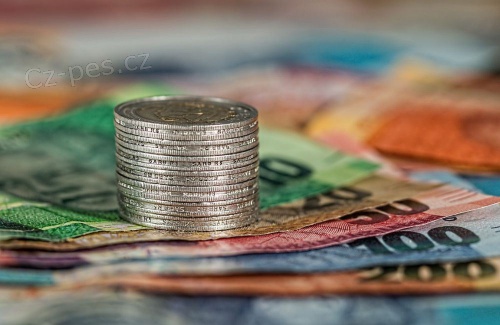 Rychl� a pohodln� finan�n� p�j�ka: NOVAPUJCKA.CZ@GMAIL.COM