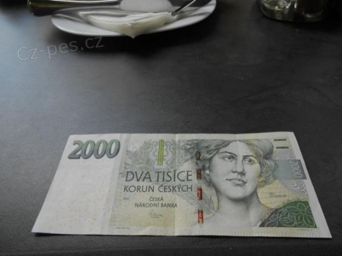 Rychl� a snadn� osobn� p�j�ka.