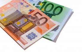 Nab�z�me p�j�ky