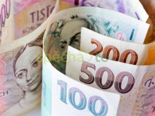  Rychl� a efektivn� p�j�ka a investice 