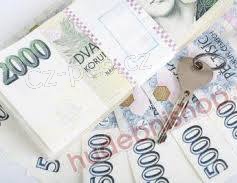 Z�skejte p�j�ku do 10 minut 