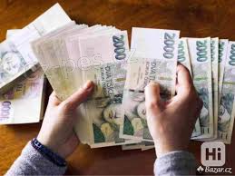 V�HODN� P�J�KA DO 24 HODIN