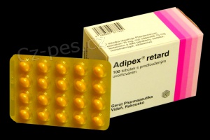 Viagra,Fentanyl,Xanax, Adderall,Rivotril,Adipex,Ritalin,Neurol