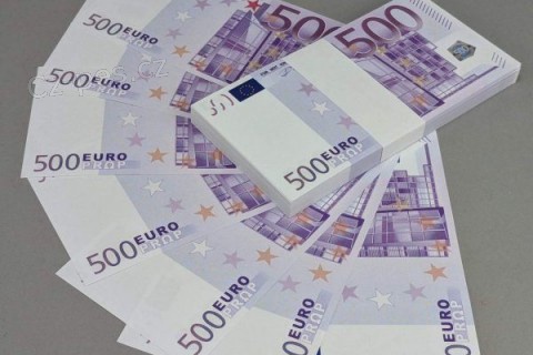 P�j�ka od soukrom� osoby bez podvodu