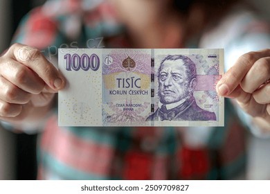 ONLINE A SPOLEHLIV� P�J�KA