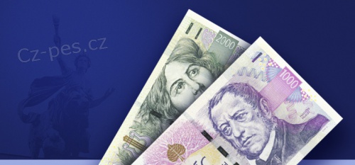 Pom��eme v�m p�ekonat t�k� obdob�.