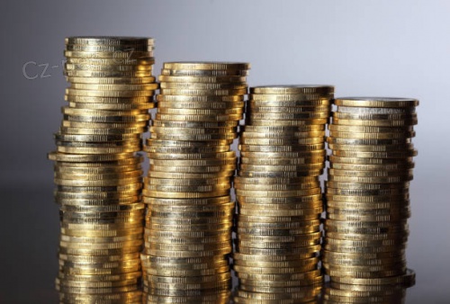 Pjka od soukrom osoby bez podvodu