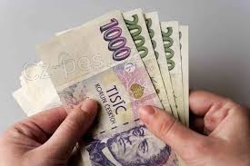 Bezpe�n� a rychl� p�j�ka