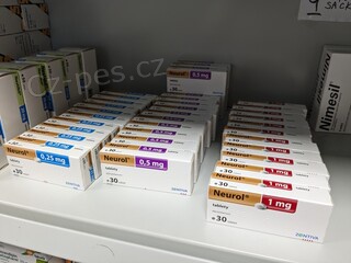 Antibiotika,Sanval,tramal,neurol,Ozempic�,�App(+420736712917)   