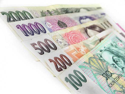 Z�skejte sv� p�j�ky na 100%: NOVAPUJCKA.CZ@GMAIL.COM