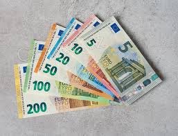 Buy 100% undetectable counterfeit money grade AAA+ | SSD CHEMICALS | CLONED CARDS�WhatsApp�+447852791458