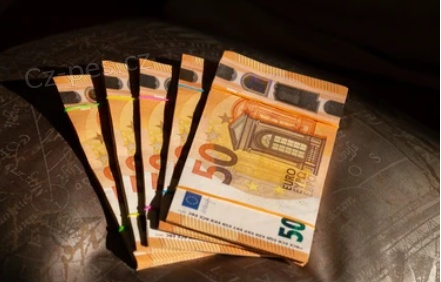 WhatsApp: +447852791458 100% undetectable counterfeit money Serbia, Romania, Ukraine