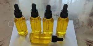 WhatsApp+447852791458 Where can I order CBD vape Oil and get it delivered to Saudi Arabia, Kuwait city, Doha, New Zealand, Australia