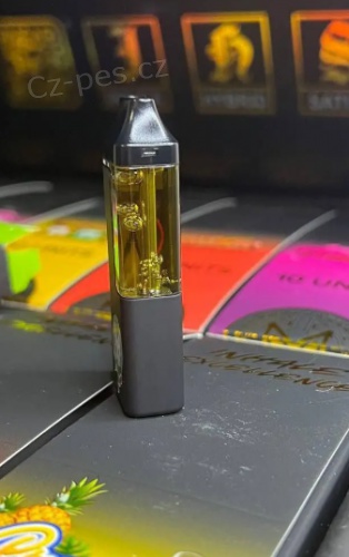 WhatsApp:+447852791458 Order MAD LABS 2G Disposables Premium Vapes in Riyadh,Jeddah,Mecca, Medina,Dammam,Taif in Dubai/Qatar/Doha/Oman/Saudi