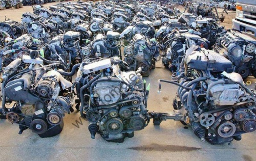 WhatsApp: +27687488274 Buy New and Used BMW, HONDA, FORD, Audi Engines & Gearboxes