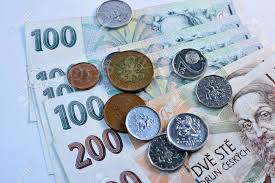 Nab�dka rychl� pujcky