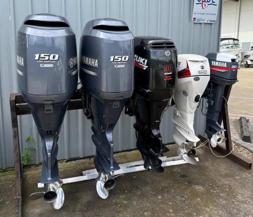 WhatsApp: +27687488274^^Buy Yamaha, Mercury, Suzuki, Evinrude, Honda, Tohatsu Outboard motors in Zambia, Tanzania, South Africa, Seychelles, Mauritius, Namibia, Botswana
