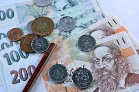 Nabdka financovn bez nhrady.