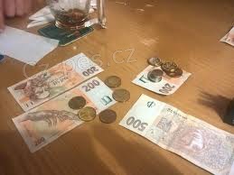 Soukrom� a rychl� pujcka do 24 hodin