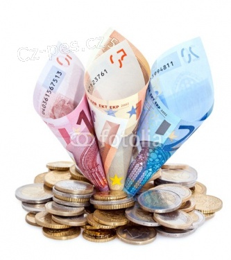 NAB�Z�M P�J�KY DO 1 HODINY