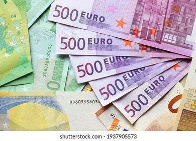 p�j�ka zdarma bez podvodu platn�