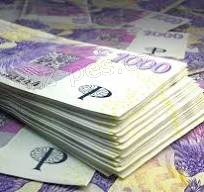 P�j�ky do 24 hodin po cel��R.