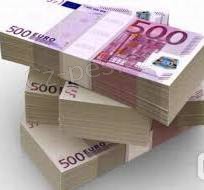 P�j�ky do 24 hodin po cel��R.