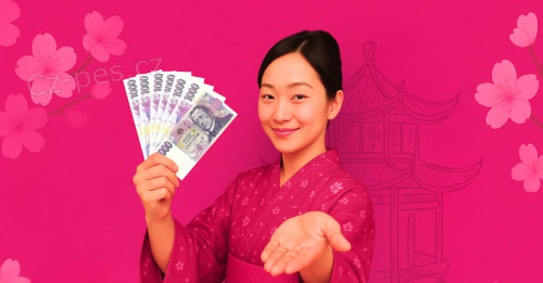 garantovan� rychl� p�j�ka zdarma