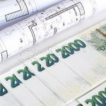 Hled�te legitimn�ho finan�n�ho v��itele?