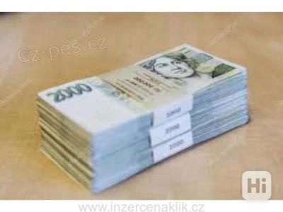 P�j�ka pro nezam�stnan�