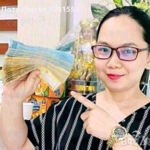 seri�zn� a rychl� nab�dka p�j�ky