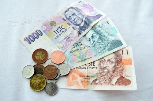 Nebankovn� konsolidace p�j�ek do 20 milion� K�.