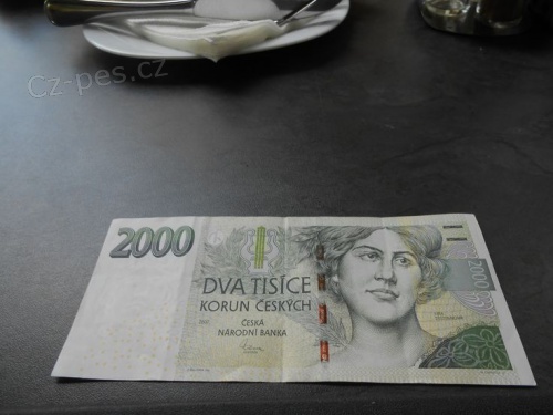 Rychl� a spolehliv� a bezpe�n� p�j�ka.