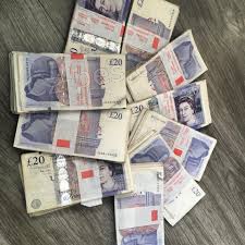 Rychl� p�j�ka od 20 000 K� do 90 000 000 K�