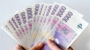 NEJLEP�� A RYCHL� ONLINE P�J�KA