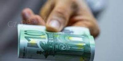 P�E�T�TE SI TENTO NAB�DKU NA MOMENT ... 