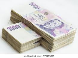 NEJLEP�� A RYCHL� ONLINE P�J�KA