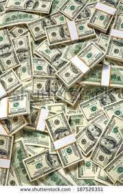 Rychl� a spolehliv� nab�dka p�j�ky